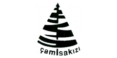 amsakz Ada Logo