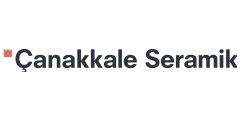 anakkale Seramik Logo