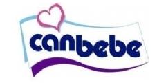 Canbebe Logo