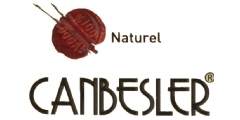 Canbesler Logo