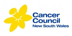 Cancer Council Logo