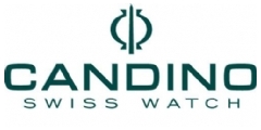 Candino Saat Logo