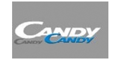 Candy Logo