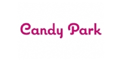 Candy Park Logo