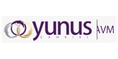 ankr Yunus AVM Logo