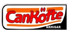 CanKfte Logo