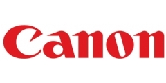 Canon Logo