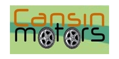 Cansn Toys Logo
