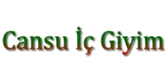Cansu  Giyim Logo