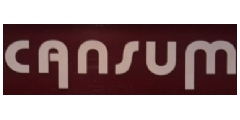 Cansum Giyim Logo