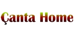 anta Home Logo