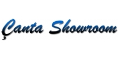 anta Showroom Logo