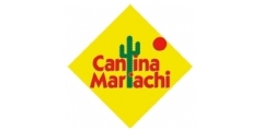 Cantina Mariachi Logo