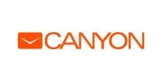 Canyon Logo