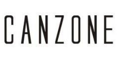 Canzone Logo