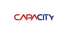 Capacity AVM Logo