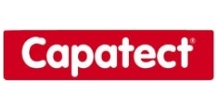Capatect Logo