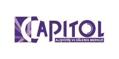 Capitol AVM Logo