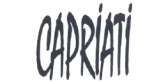 Capriati Giyim Logo