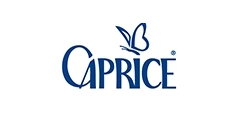 Caprice Shoes Logo