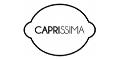 Caprissima Logo