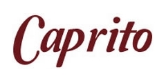 Caprito Logo