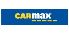 Car Max Logo