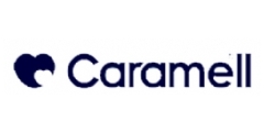 Caramell Logo