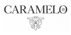 Caramelo Logo