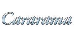 Cararama Logo
