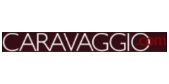 Caravaggio Logo