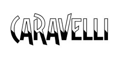 Caravelli Logo