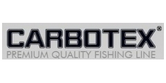 Carbotex Logo