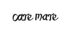 Care Mare Logo