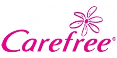 Carefree Logo