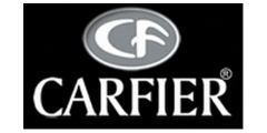 Carfier Logo