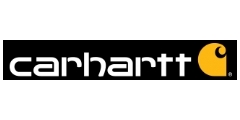 Carhartt Logo