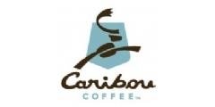 Caribou Coffee Logo