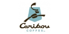 Caribou Coffee Logo