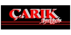 ark Ayakkab Logo