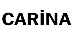 Carina Logo