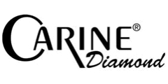 Carine Diamond Logo