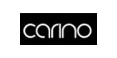 Carino Logo