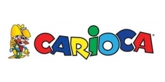 Carioca Logo