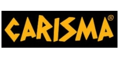 Carisma Emlak Logo