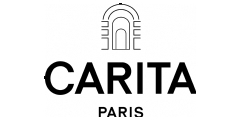 Carita Logo