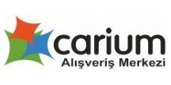 Carium AVM Logo