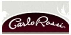 Carla Rossi Logo