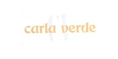 Carla Verde Logo