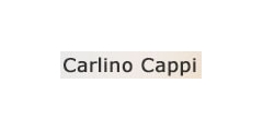 Carlino Cappi Logo